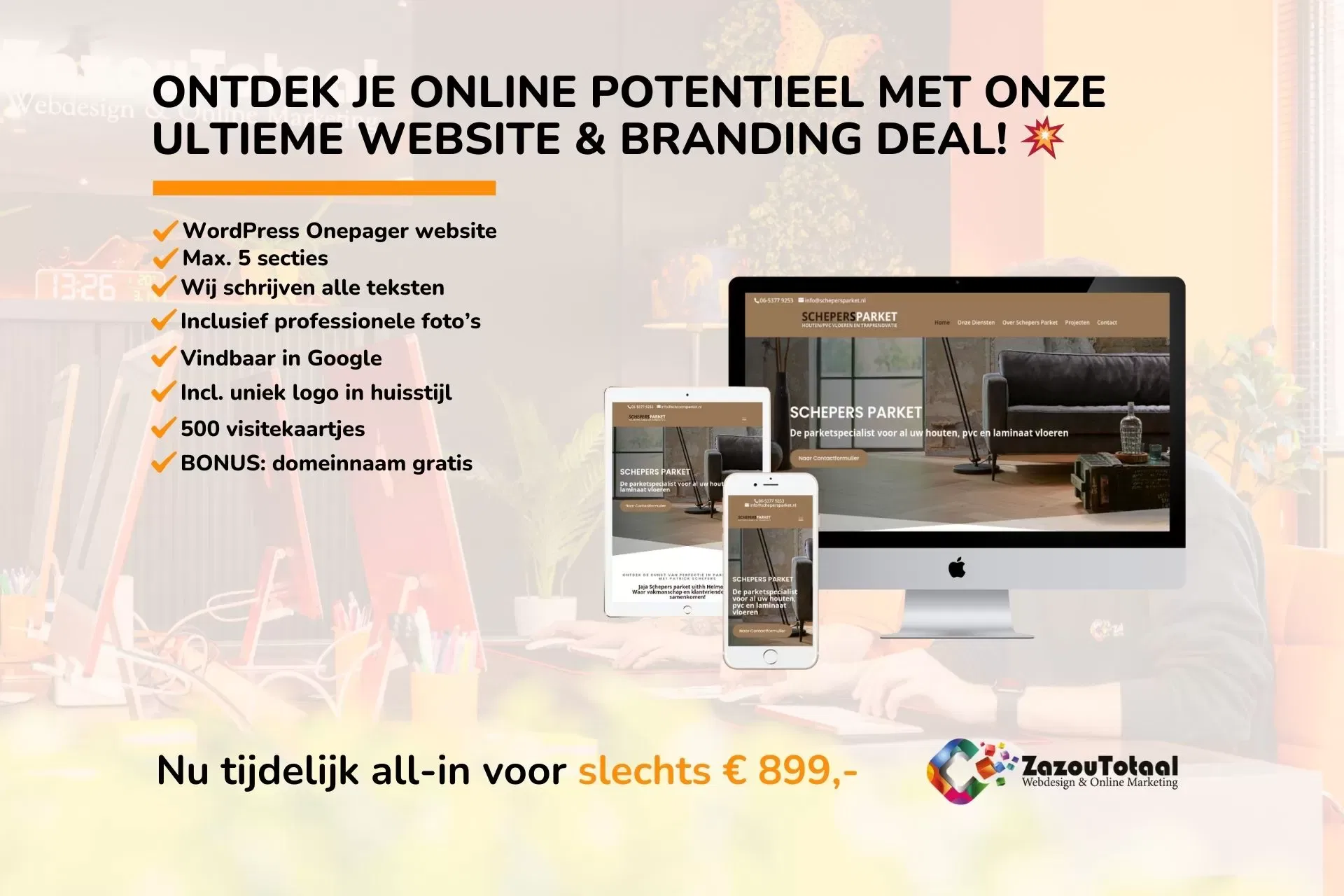 Actie 02 voorkant (2)