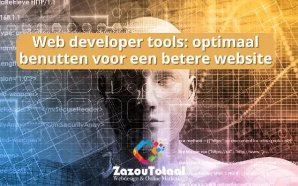 admin-ajax (7)