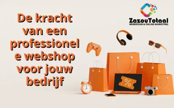 admin-ajax