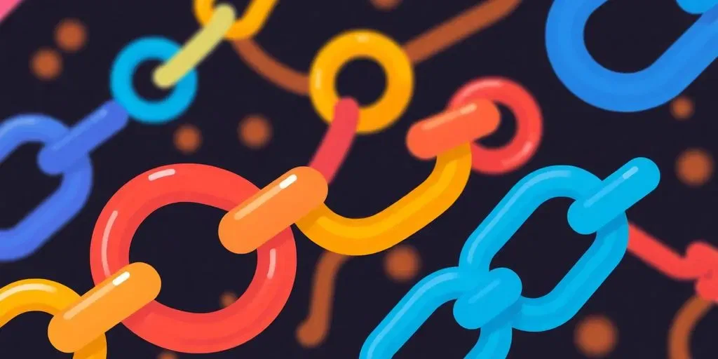 Wat is linkbuilding en waarom is het belangrijk?De ultieme gids voor linkbuilding: verbeter je Google-optimalisatie met effectieve strategieën en content.