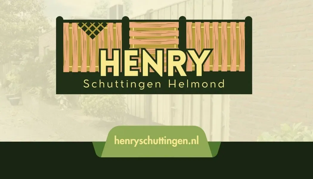 Back of Business Card