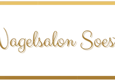 Nagelsalon Soest logo