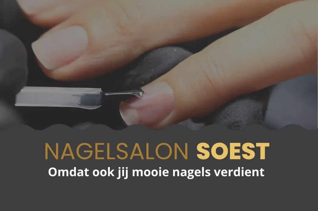 Front Business Card