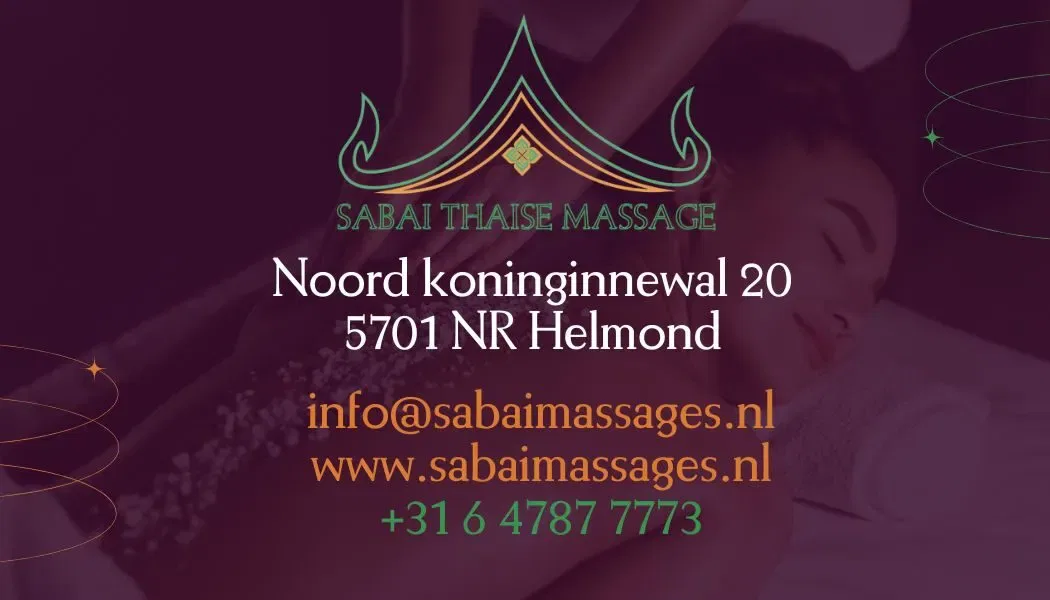 Front Business Card