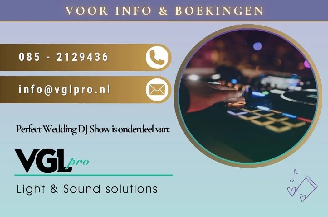 Back of Business Card