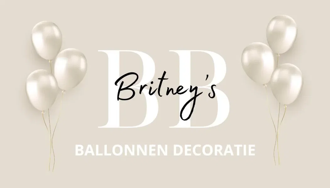 Front Business Card