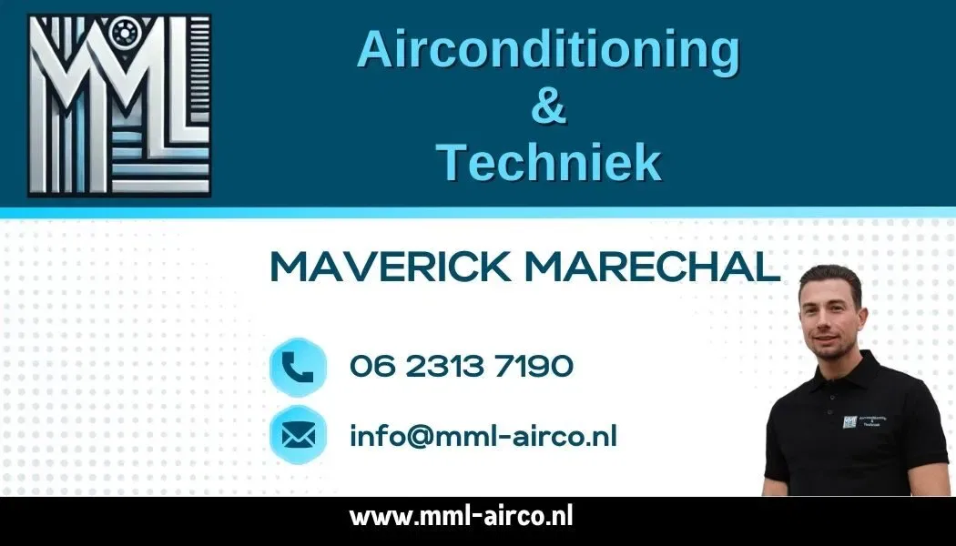 Front Business Card