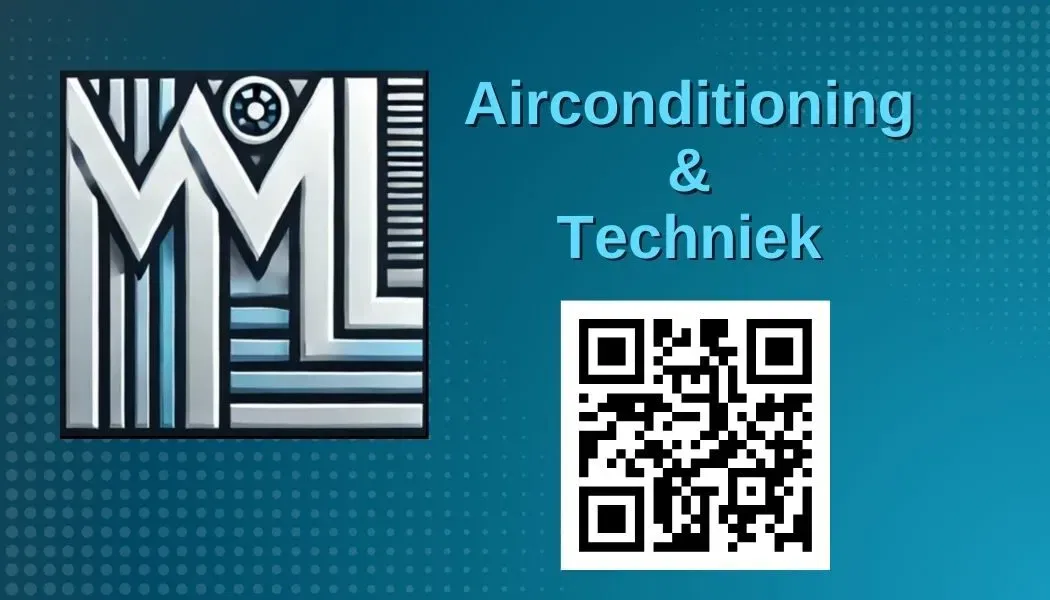 Back of Business Card