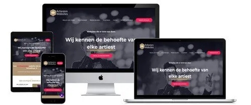 website portfolio 38 101