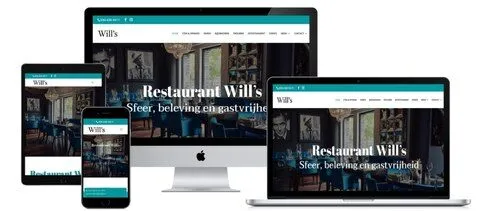 website portfolio 16 103