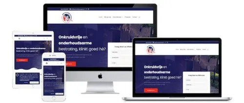 website portfolio 17 32