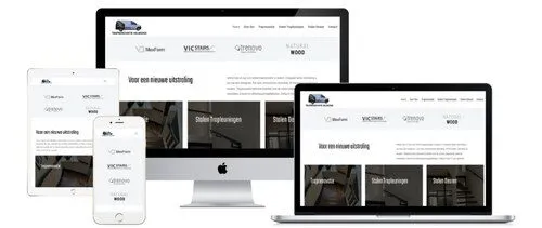 website portfolio 23 48