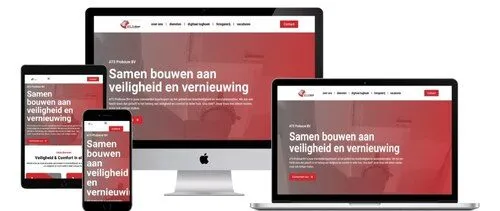 website portfolio 33 50