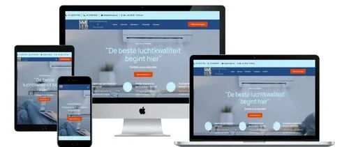website portfolio 34 51