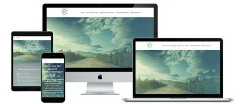 website portfolio 27 53