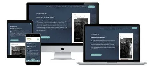 website portfolio 47 54