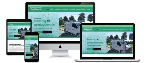 website portfolio 39 57