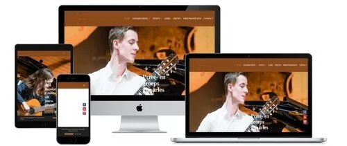 website portfolio 42 59