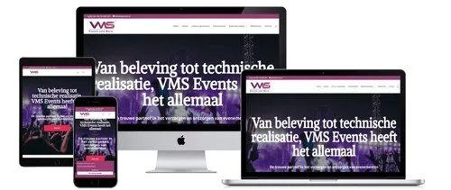 website portfolio 32 60