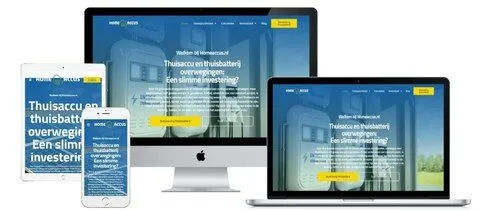 website portfolio 72 66