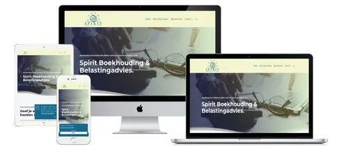 website portfolio 71 71