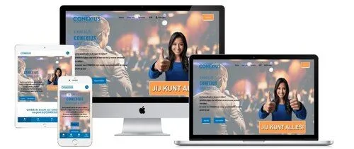 website portfolio 69 73