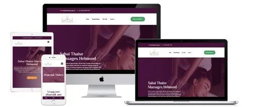 website portfolio 68 75