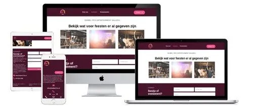 website portfolio 65 78