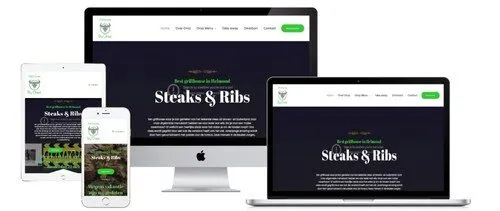 website portfolio 64 79