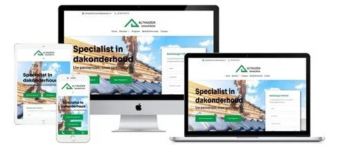 website portfolio 63 80