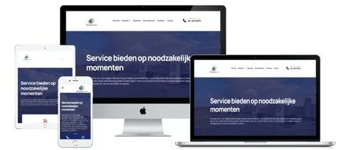 website portfolio 62 81