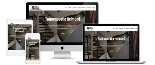 website portfolio 60 83
