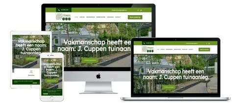 website portfolio 58 84