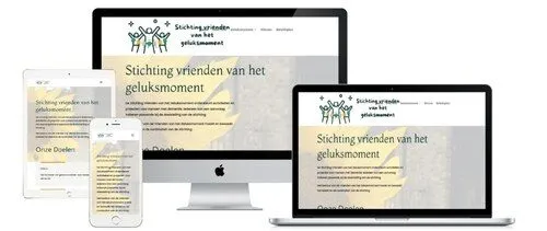 website portfolio 57 85