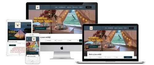 website portfolio 56 87