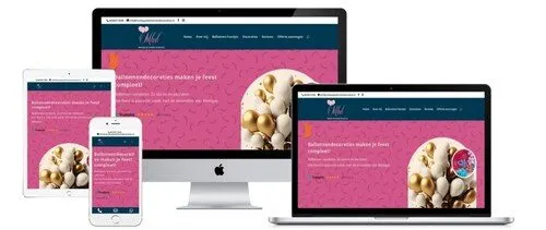 website portfolio 55 88