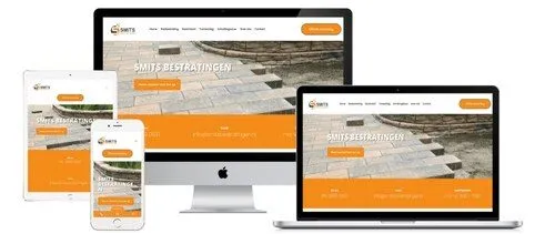 website portfolio 54 89