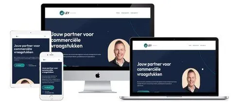 website portfolio 53 90