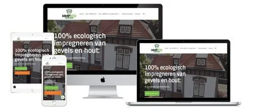 website portfolio 51 94