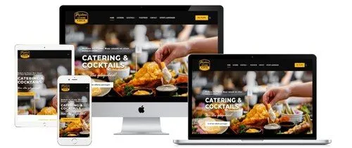 website portfolio 24 96