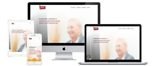 website portfolio 44 areohelmond