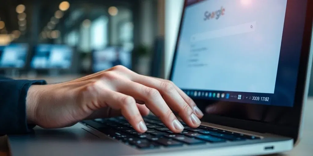 b32b2d7cthumbnail Hogere ranking SEO strategie