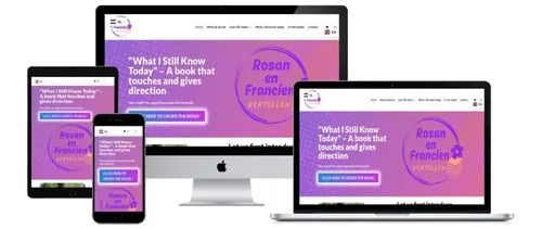 website portfolio 9 watikvandaagnogweet