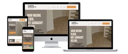 website portfolio 6 floorsandprojectsvision