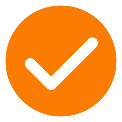 Je krijgt wel bezoekers, maar nauwelijks aanvragen