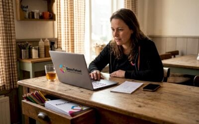 Wat is Google Mijn Bedrijf? 300% meer klanten via profiel