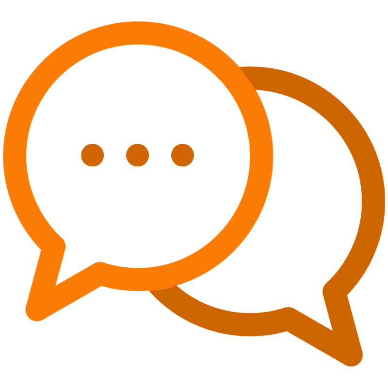 Contact opnemen