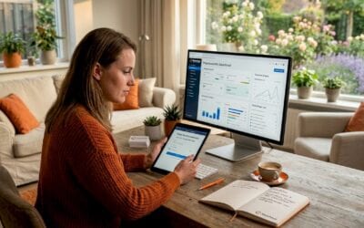 Websitebeveiliging verbeteren: de complete gids voor ondernemers