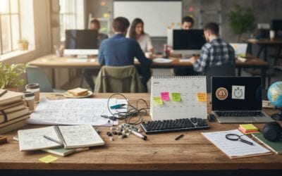 Hoe lang duurt website ontwikkeling? Complete gids 2025