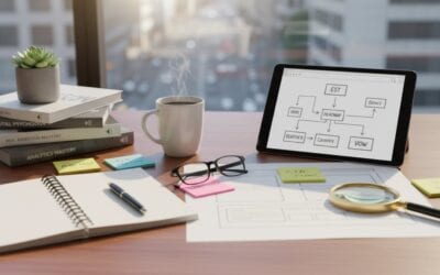 Website Conversie Optimalisatie Tips: 10 Bewezen Methoden